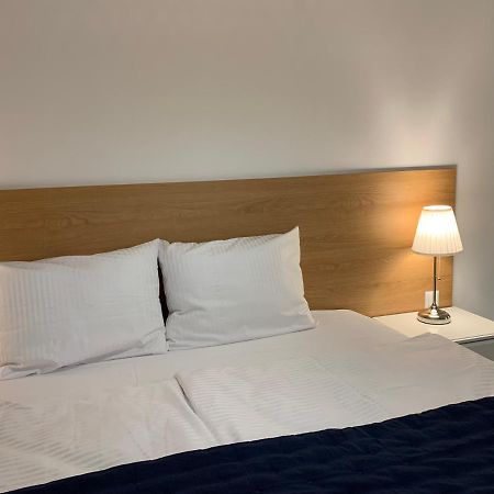 Apartamenty Bliska 33 บีเอสโก-เบียวา ภายนอก รูปภาพ