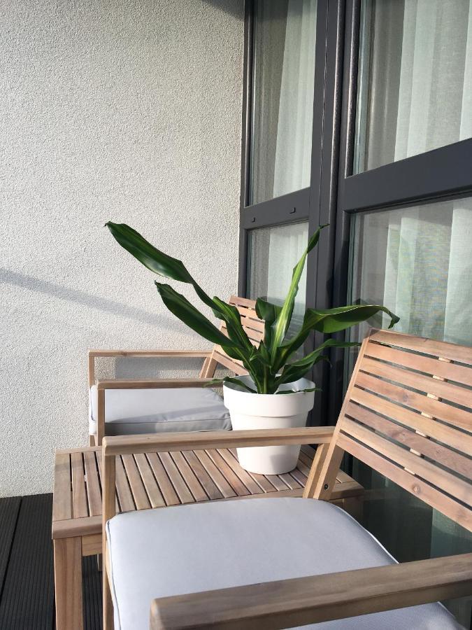 Apartamenty Bliska 33 บีเอสโก-เบียวา ภายนอก รูปภาพ